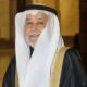 الرئيس القادم أمام امتحان الإنجاز.. لا امتحان الانتخابات