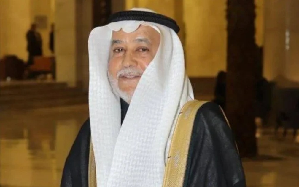 الرئيس القادم أمام امتحان الإنجاز.. لا امتحان الانتخابات