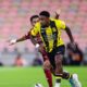 الاتحاد يتعادل إيجابيًا مع الخلود والخليج والتعاون بلا أهداف