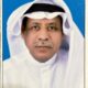 المطيري: الشيخ حمود جابر من ابرز الداعمين للعمل الرياضي والخدمى 