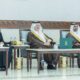 سمو أمير المنطقة الشرقية يطّلع على جاهزية التعليم للعام الدراسي 1448هـ