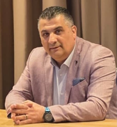 بالتعاون مع الجامعة العربية المفتوحة.. الجمعية العربية لعلم النفس الرياضي تقيم دورتها الثانية في الإعداد النفسي للرياضيين ببيروت