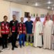 «رياضة بوعي».. نبضٌ من المعرفة يصنع فرقًا في نادي الساحل
