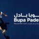 بدعم من الاتحاد السعودي للبادل.. بوبا العربية تطلق غداً الخميس النسخة الثالثة من “بوبا بادل” في جدة بمشاركة 32 فريقاً