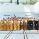 سمو أمير المنطقة الشرقية يدشن منصة «تمكين» لدعم رواد الأعمال والمنشآت الصغيرة والمتوسطة