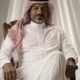 هجر.. “بدر الأحساء” يضيء سماء دوري يلو