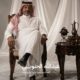 هجر.. “بدر الأحساء” يضيء سماء دوري يلو