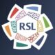 75 ودية خارج السعودية.. ملخص المعسكرات التحضيرية