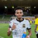 بثلاثية: الاتحاد يتخطى النجمة ويحلق إلى دور الـ16 والجبلين يقصي الاتفاق