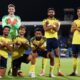النصر يكتسح الرياض برباعية نظيفة