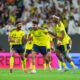 الجولة الرابعة من دوري روشن.. مفاجآت مدوية وموج أزرق يغرق الخليج.. والرياض ينتعش