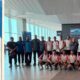 النصر الكويتي يختتم معسكره بالقاهرة.. والمطيرى يؤكد جاهزية الفريق الكاملة للموسم الجديد