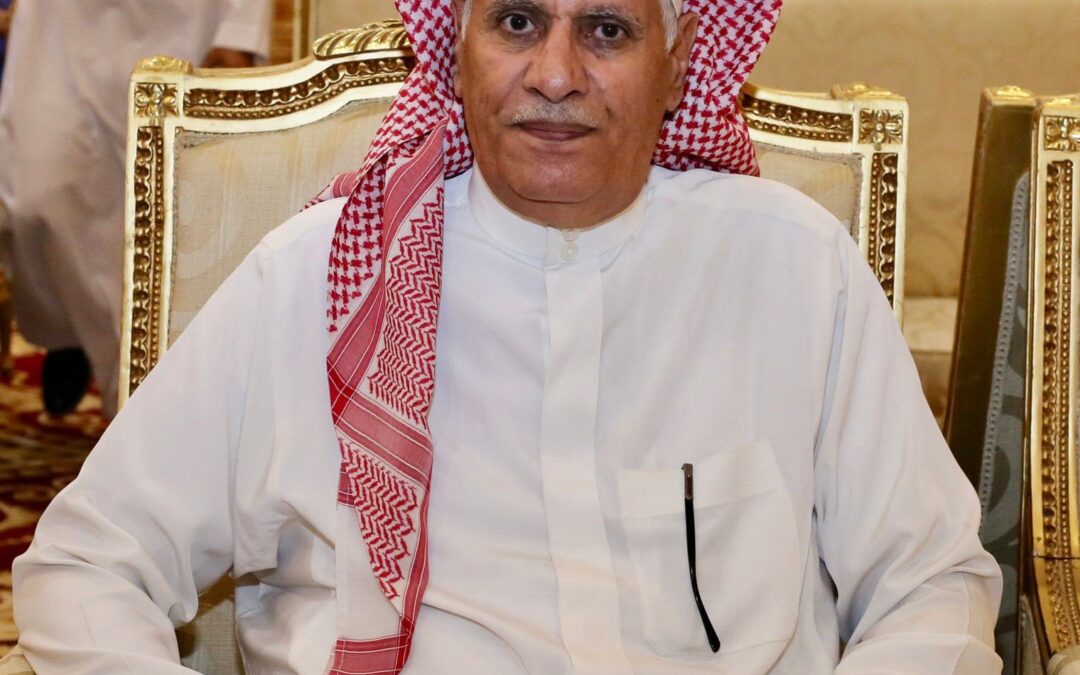 أندية الشرقية بين الهدف والطموح والاستقرار