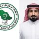 الاتحاد السعودي لرياضة الصم يعتمد تمديد مجلس إدارة مركز الصم بالأحساء