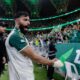 الأهلي يعبر أوكلاند بهدف أبو الشامات ويواصل المشوار القاري