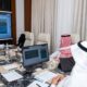 أمانة الشرقية تعزز جهود معالجة التشوه البصري وترفع مستوى الامتثال