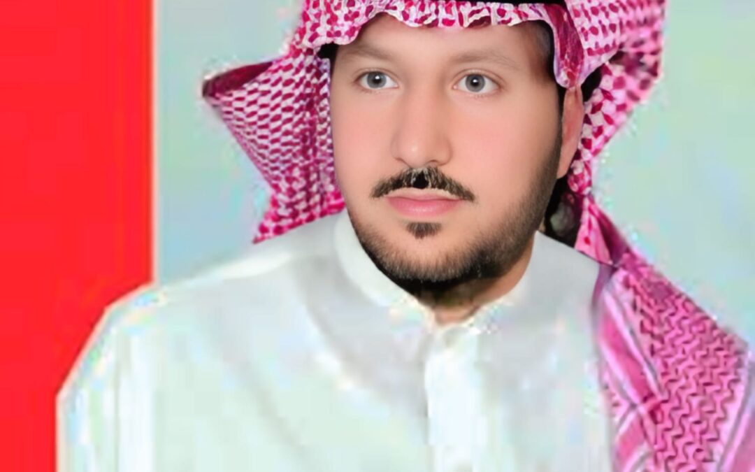 الهلال.. المتهم الدائم في قضاياهم