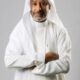 وزارة الرياضة تعتمد مجلس إدارة نادي هجر برئاسة الدكتور محمد المغنم