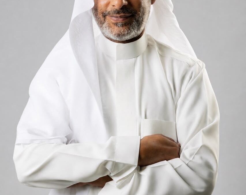وزارة الرياضة تعتمد مجلس إدارة نادي هجر برئاسة الدكتور محمد المغنم