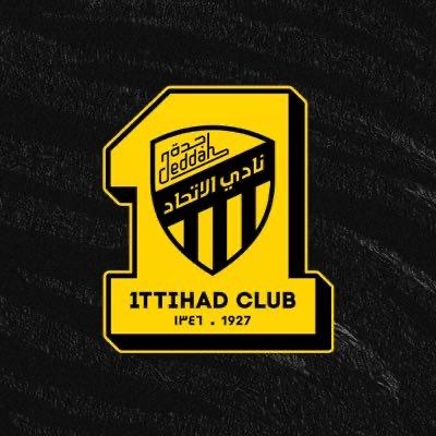 الاتحاد على حافة الانفجار… صمت الإدارة يبدد الأحلام ويقود العميد إلى المجهول