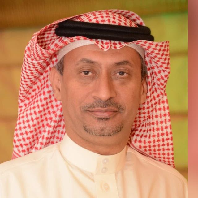 الألعاب الجماعية في الأندية السعودية… بين هاجس الترشيد وضرورة الاستمرار