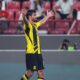 الاتحاد يكتسح الجزيرة برباعية ويخطف بطاقة النخبة من أبوظبي