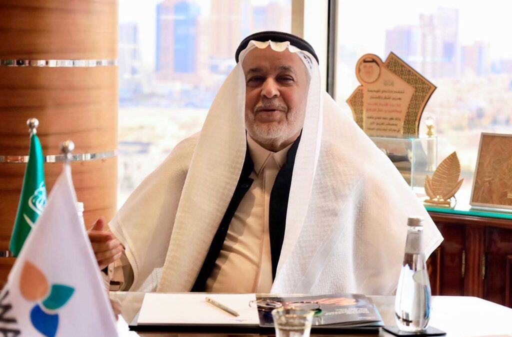 الرئيس القادم أمام امتحان الإنجاز.. لا امتحان الانتخابات