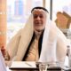 الرئيس القادم أمام امتحان الإنجاز.. لا امتحان الانتخابات