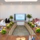 تستهدف 1.5 مليون شجرة خلال 2026م  أمانة الشرقية تزرع أكثر من مليوني شجرة منوعة وتوسع مبادرات تنمية الغطاء النباتي