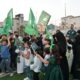 «فرحة وطن».. حين يزهر الوطن سعادةً في قلوب الأطفال