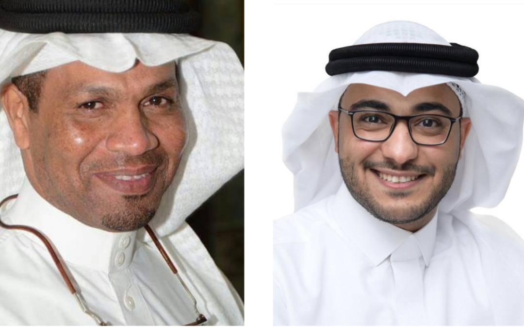 المعلقان المحسن والأحمد في مهمة آسيوية عبر «beIN SPORTS» من آيتشي ناغويا 2026