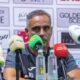 جوميز: نبحث عن الانتصار الأول أمام الرياض