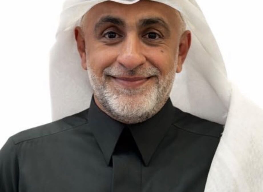 وسط النصر.. وجعٌ يتكرر