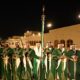 13 ألف زائر في اليوم الأول.. «الرامس» يواصل فعاليات اليوم الوطني ب96 ركناً