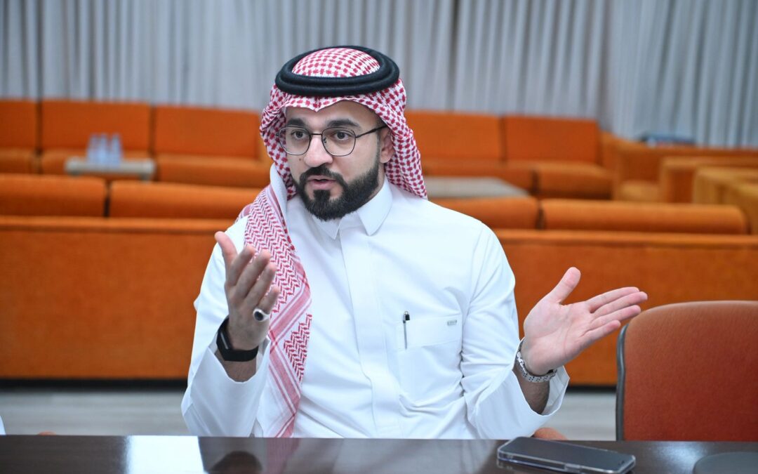 الحبيب يثمّن جهود الأندية:  استيفاء متطلبات الكفاءة المالية ثمرة عمل مشترك.. ولن نكون شركاء في صناعة الديون