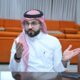 الحبيب يثمّن جهود الأندية:  استيفاء متطلبات الكفاءة المالية ثمرة عمل مشترك.. ولن نكون شركاء في صناعة الديون
