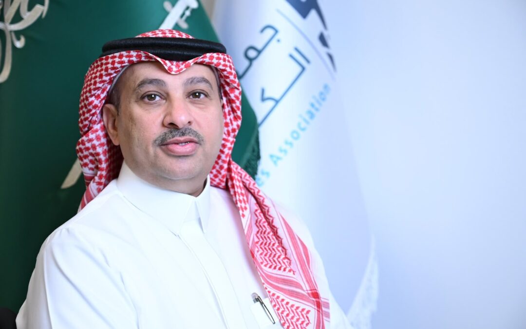 الوطن يُبنى بالإنسان.. وطموحنا صناعة كوادر المستقبل