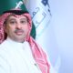 الوطن يُبنى بالإنسان.. وطموحنا صناعة كوادر المستقبل