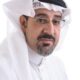 بعد مسيرة حافلة في التعليم والإعلام.. سامي المرزوق يترجل من الميدان التربوي ويبقى حاضراً بصناعة الأثر
