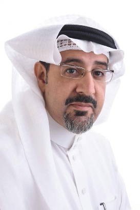 بعد مسيرة حافلة في التعليم والإعلام.. سامي المرزوق يترجل من الميدان التربوي ويبقى حاضراً بصناعة الأثر