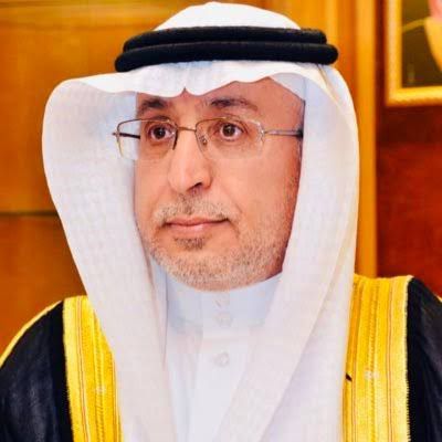 (جامعة الإمام.. عراقة الجذور وريادة المخرجات