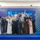 بمشاركة أكثر من 500 شخص و32 فريقًا..بطولة «بوبا بادل جدة 2026» تختتم منافساتها وتتوّج الفائزين