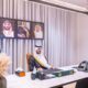 سمو نائب أمير المنطقة الشرقية يترأس الاجتماع الثاني لمجلس إدارة جمعية البر