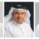 في يوم التطوع العربي.. البحرين للعمل التطوعي تحتفي بصنّاع الأثر وروّاد العطاء