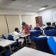 مسعفون بلا حدود يرسّخ ثقافة الإنقاذ بمهارات عملية في الدمام