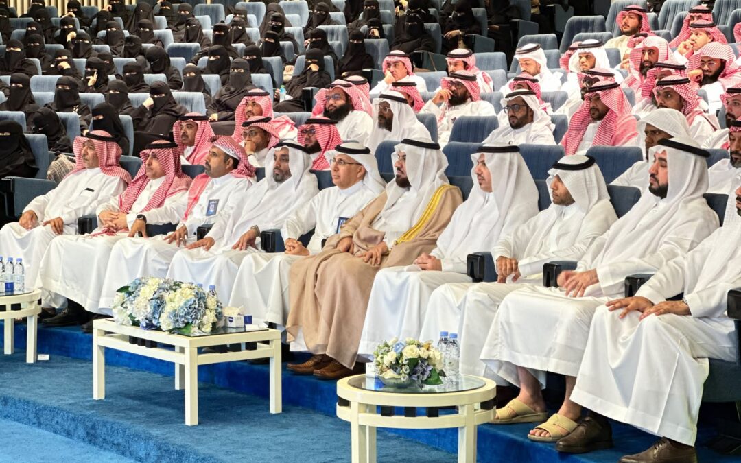 إثراء يحتفي باليوم الوطني السعودي 96 بتجارب ثقافية تستحضر الذاكرة الوطنية وتحتفي بمسيرة التحول