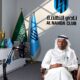 وزارة الرياضة توثق أثر استراتيجية دعم الأندية في نادي النهضة.. تحول رياضي ونمو مؤسسي واستدامة مالية