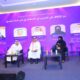 ملتقى الشرقية للتطوير والتدريب 2026 ينطلق في الخبر تحت شعار «صناعة الأثر وبناء المستقبل»