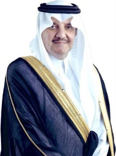 المنطقة الشرقية تحتضن الملتقى العلمي العالمي الثالث لـ«تعافي» بمشاركة 6 دول و29 متحدثاً
