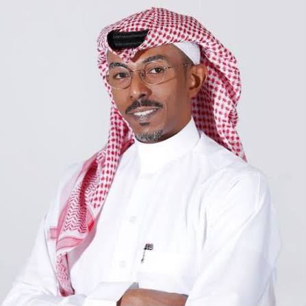 (مملكةٌ لا تعرف المستحيل، وطموحٌ لا سقف له